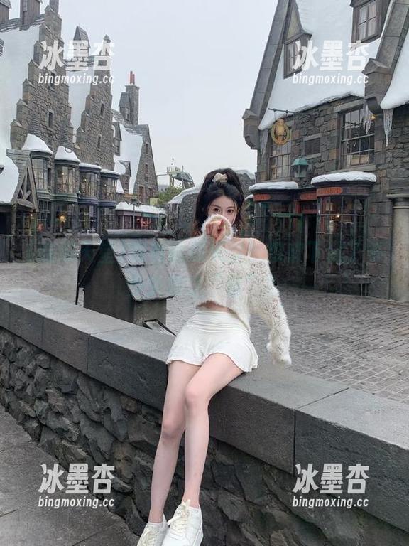 吃瓜天堂 观看吃瓜天堂,瓜皮下藏了多少未解之“迷”?