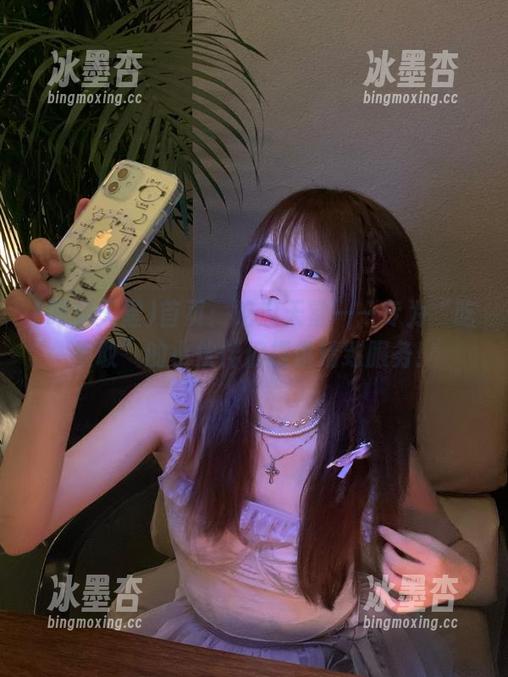 吃瓜天堂 首页:吃瓜天堂——专为“吃果敢”的小伙伴们提供精致服务!