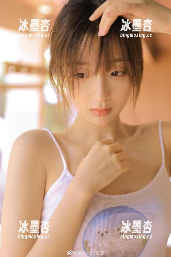 吃瓜天堂的精华，还不赶紧收藏起来？哈哈，这波操作太绝了！