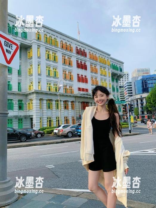 吃瓜天堂 吃瓜天堂,ios版本就像上一场大戏,我居然成了戏中的观众!