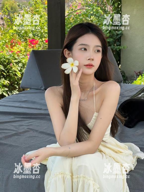 吃瓜天堂网址上更新了新鲜属性，果然挺好玩的！
