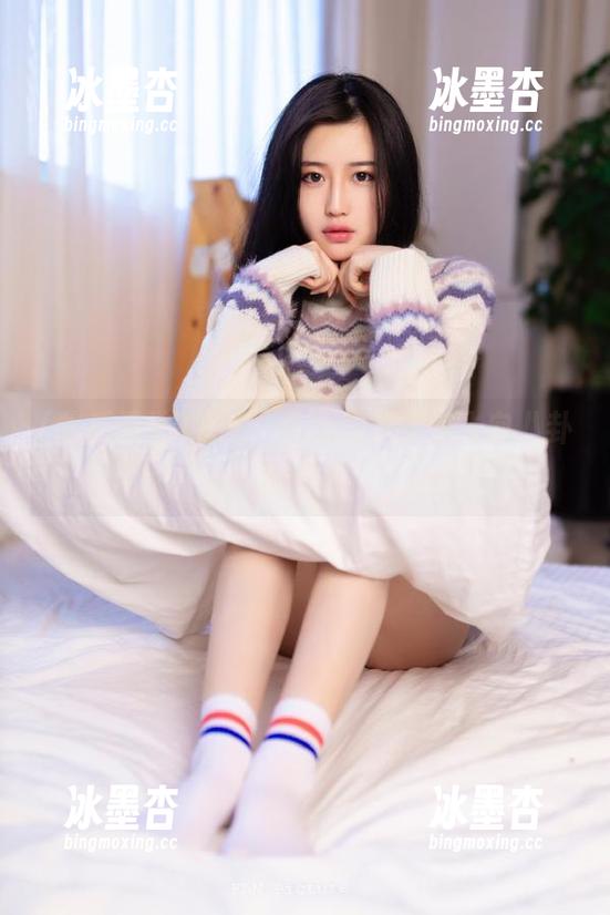 吃瓜天堂 永久,吃瓜天堂带你飞向八卦的巅峰