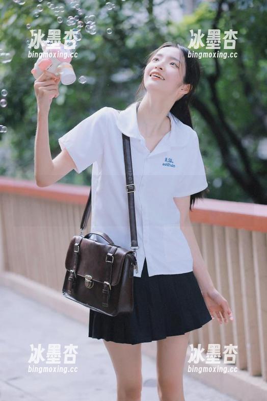 吃瓜天堂荒诞合集，收藏大赛来一波！