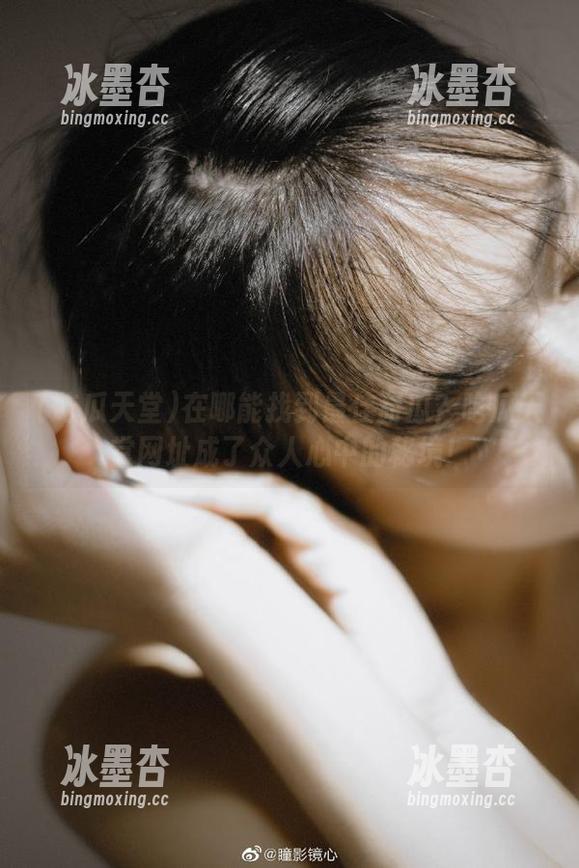 吃瓜天堂 在哪能找到最佳甜瓜?吃瓜天堂网址成了众人心中的秘境!