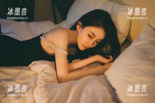 吃瓜导航，带你随意观看脑洞大开的事件