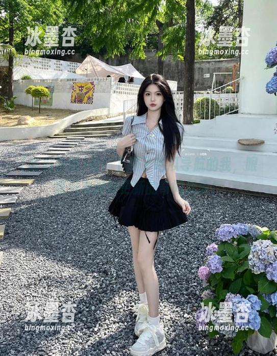 看！下载了吃瓜导航的我，眼里只有持续更新的奇闻异事！