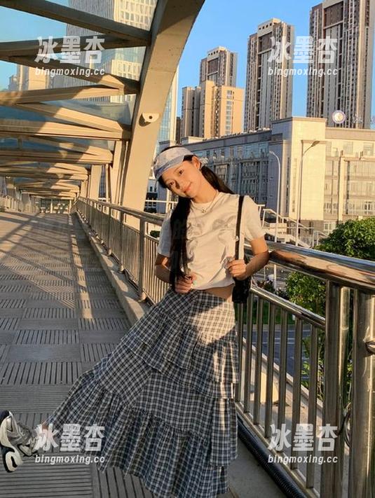 吃瓜导航 躲不掉的“吃瓜导航”,隔一段时间来观看,却总是各种情感波动…