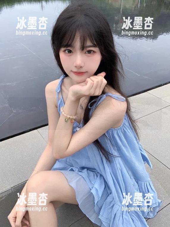 吃瓜福利的真实地址，别再对小道消息置之不理！
