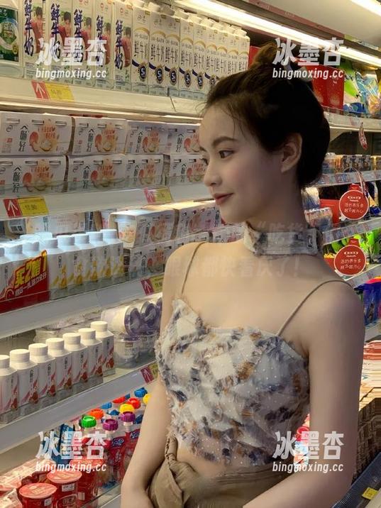 吃瓜福利 吃瓜福利app的“吃货”们:食欲满满,眼球都快看厌了!