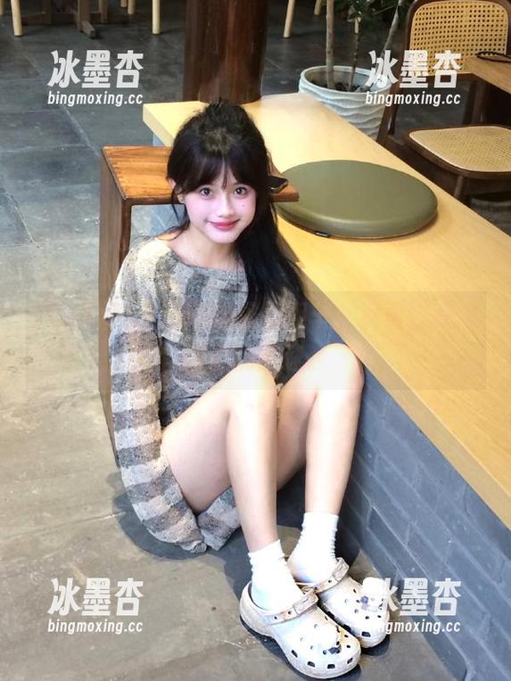 吃瓜网 吃瓜网的极品翻车,观看过程中的心跳加速。