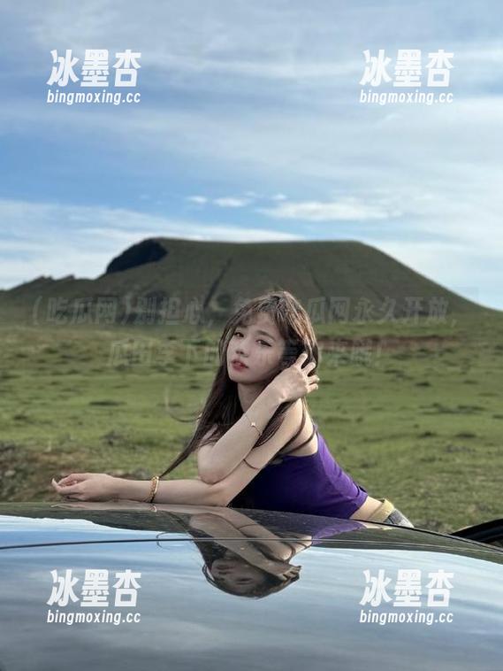 别担心，免费吃瓜网永久开放，瓜田李下的欢乐等你来哦！