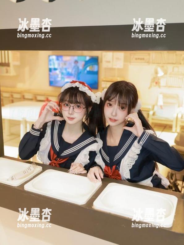 我也是在安卓上吃完瓜才醒悟，吃瓜网的爆料太过分了！