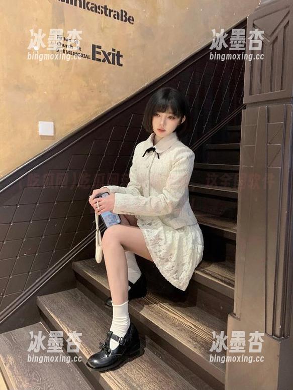 吃瓜网苹果版来袭，这全国软件的日子可要坏了！