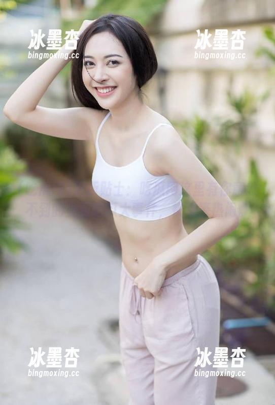 吃瓜网 更新贴士:吃瓜网这里有你意想不到的免费吃瓜大事件,快来凑热闹。