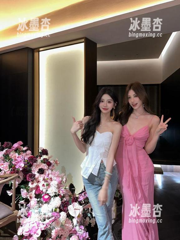 吃瓜网 在线随心所欲,这款吃瓜网app带你瓜里嘉年华!