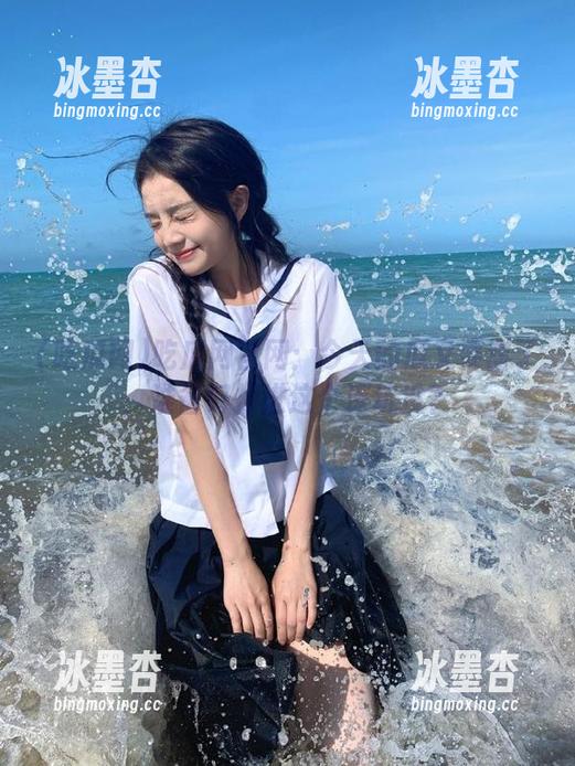 吃瓜网 吃瓜网官网:今天的瓜又要甜了,准备好掉进这个深坑没?