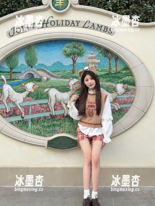 吃瓜网发布：大瓜来临，快备好你的爆米花！