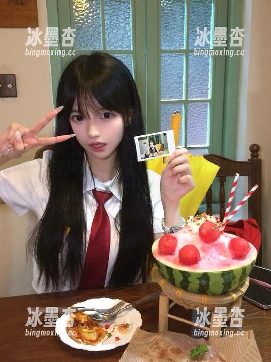 吃瓜网 吃瓜网的入口视频,有点像打开了潘多拉盒子!