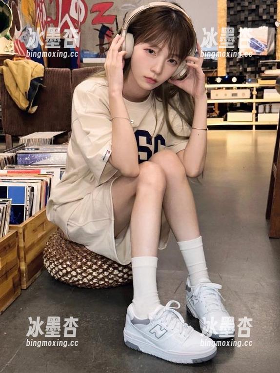 吃瓜网 吃瓜网入口:你看到的,不一定是你想看到的水果
