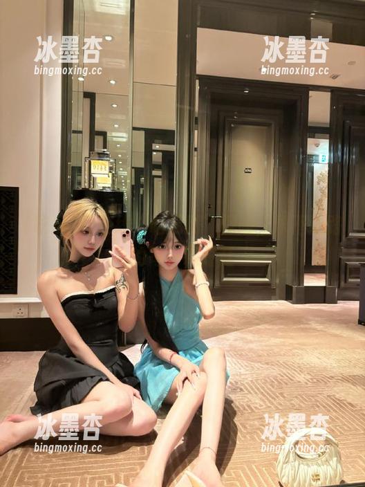 在线“吃瓜网”探险，永不迷路的每一颗蘑菇