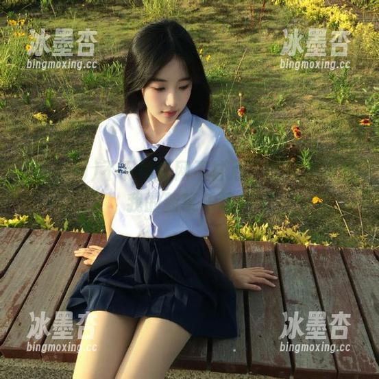 吃瓜网 不下载官网不甘心,吃瓜网就是我的新玩乐场!