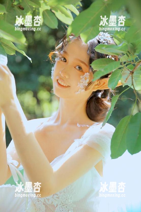 观看“吃瓜网”里的友谊大考验，谁才是真正的老铁？