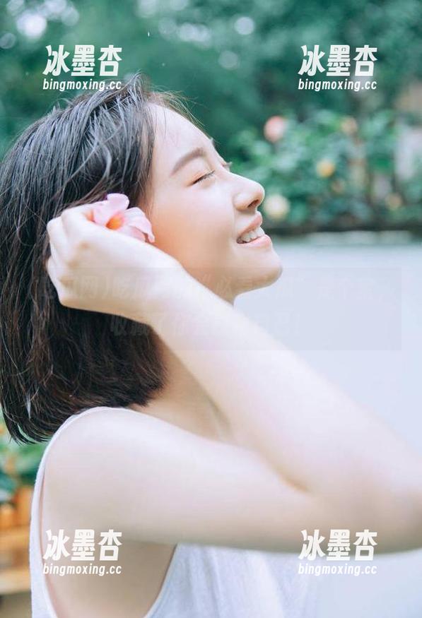 吃瓜网的“必看大瓜”是个宝，收藏了你会感谢自己！