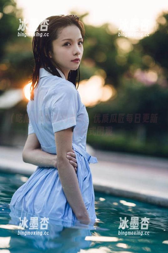 吃瓜网首页：优质瓜匠每日更新，速来花式围观