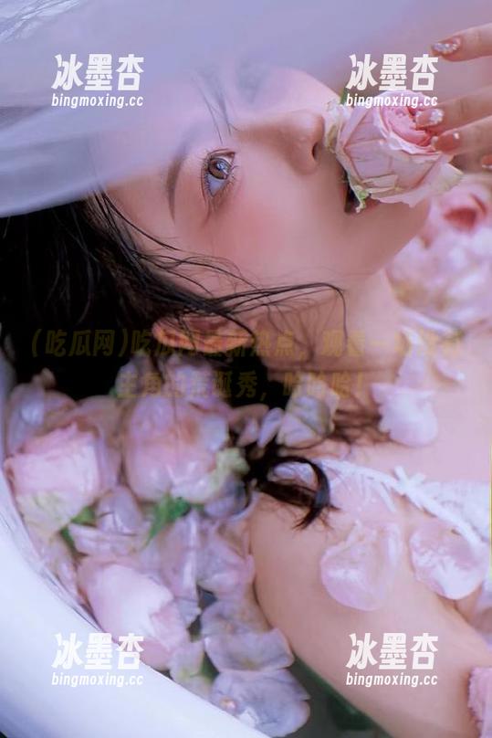 吃瓜网最新热点，观看一场没有主角的荒诞秀，哈哈哈！