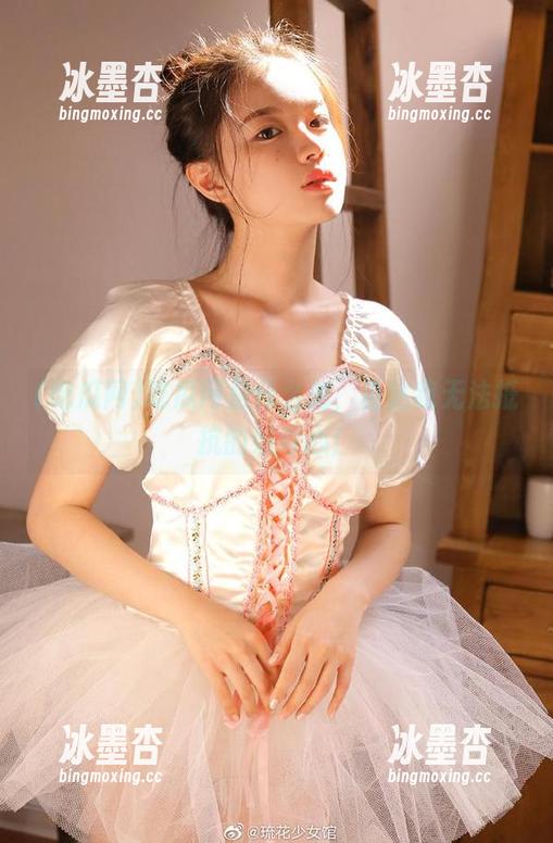 吃瓜网 吃瓜网是什么鬼,直达我无法抵抗的好奇心!