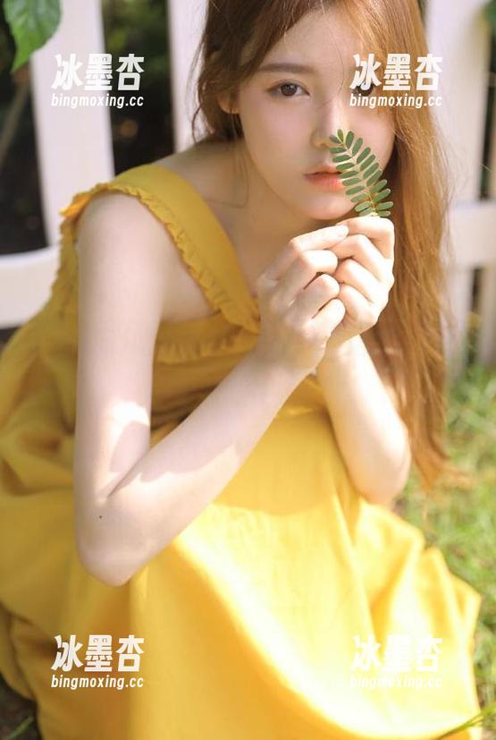 吃瓜网登录后，热门话题一览无遗，抓紧时间！