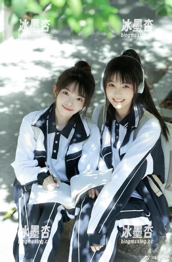 吃瓜网 摆脱枯燥,在线寻找吃瓜网51的激动入口,马上进场