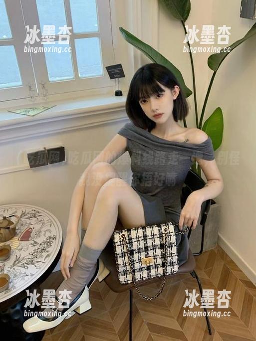吃瓜网 吃瓜网的爆料线路走一遭,别怪我没提醒你捂好嘴