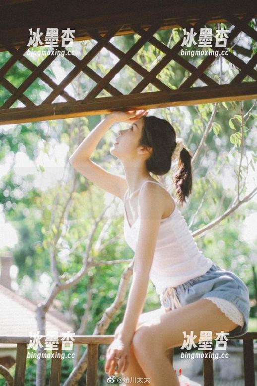 别嫌退路太曲折，5.1吃瓜网新开“回头路线路”，让你重温经典！