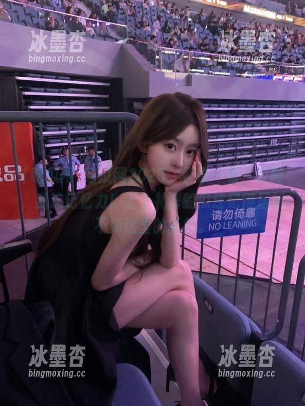 吃瓜网2025，登录一看，哎呦，我这记忆力！上个礼拜的瓜还记得居然不如这里的新鲜。