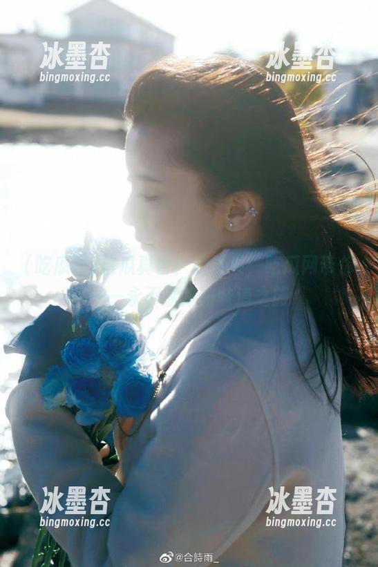 吃瓜网 这瓜真香!糖果果,吃瓜网带你——永不迷路的味道之旅