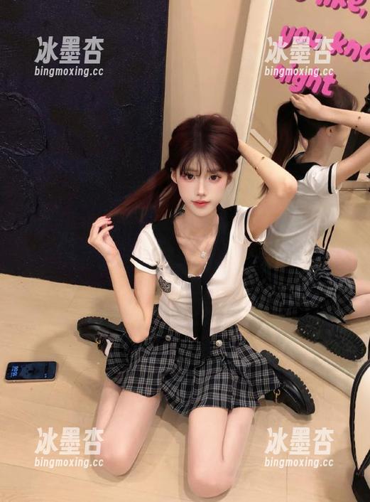 吃瓜网 吃瓜网苹果版掌握抖音网红的“致贫秘籍”,哈哈,太欢乐了!