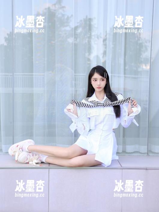 凌晨的朝阳和我的无聊争执，下载吃瓜网，真是我解闷的宝藏！