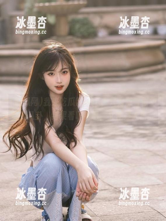 我来吃瓜网app，只为那看似免费的八卦，结果看吧看吧，又怀疑人生。