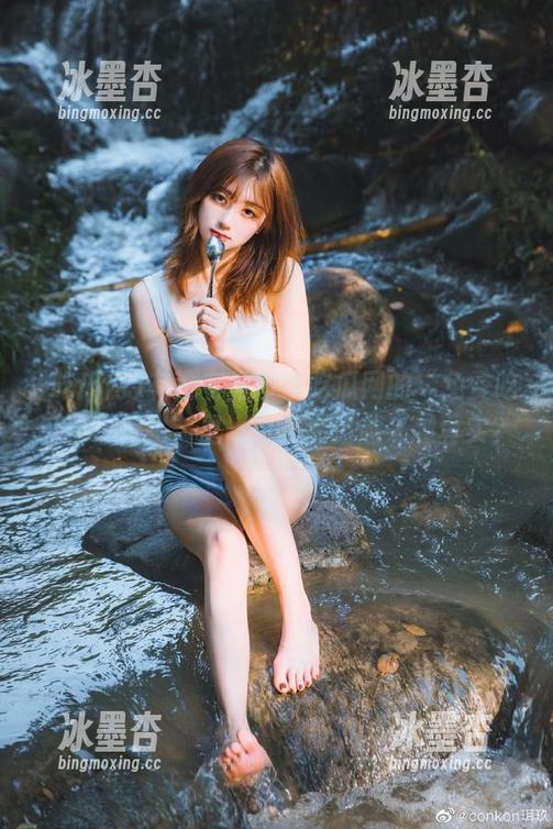 有没有觉得在吃瓜网的“免费吃瓜独家揭秘”里，永不迷路越来越真实？