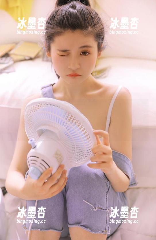 吃瓜网 如果你觉得吃瓜网91不过是个普通的网站,那能不能告诉我为什么我越看越上瘾?