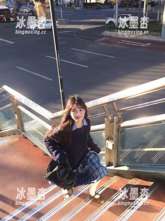 吃瓜网 吃瓜网实名举报:朝阳资源太吸引人了,还能忍?