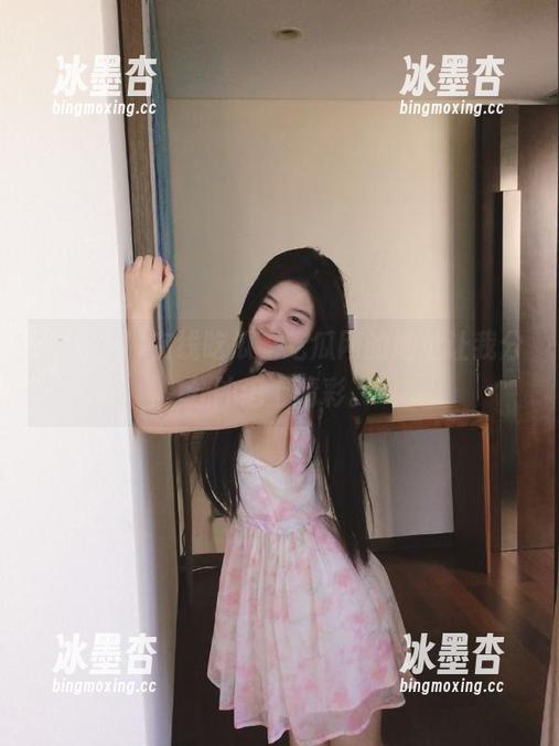 吃瓜网 在线吃瓜,吃瓜网的地址让我分分钟追上精彩。
