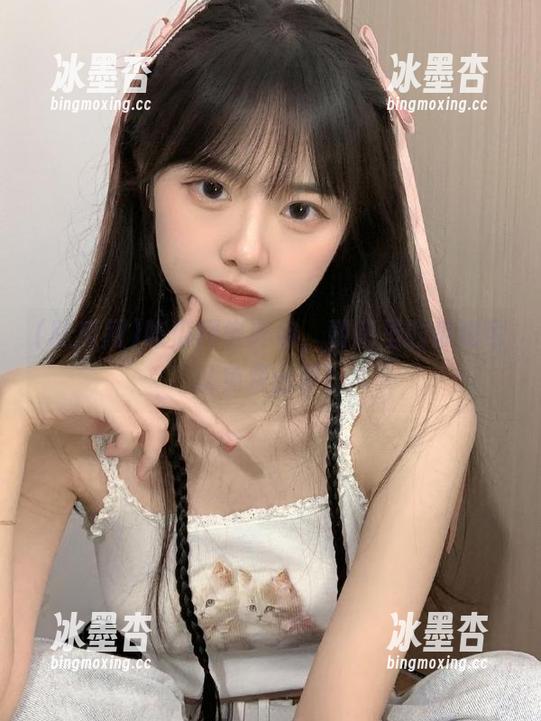吃瓜网告诉你，朝阳里的瓜也可以免费分享！