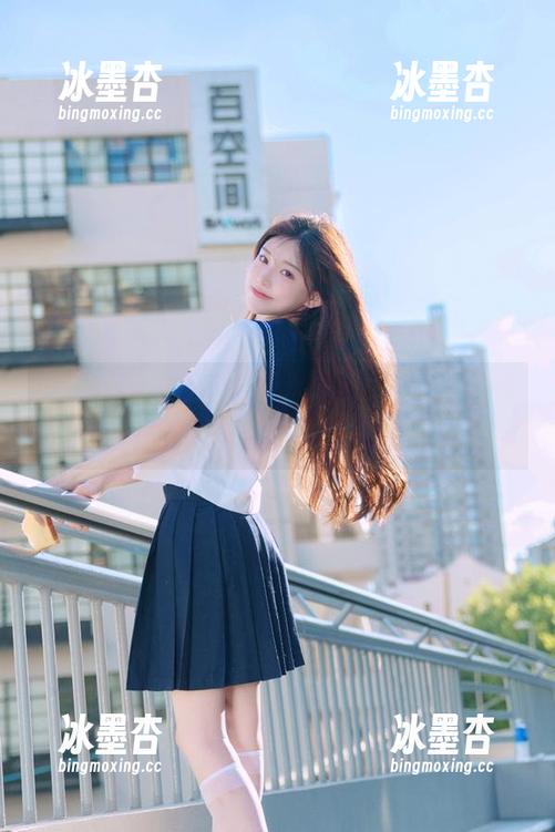 吃瓜网 吃瓜网的小伙伴们,看这里,今天的瓜别忘了收藏!