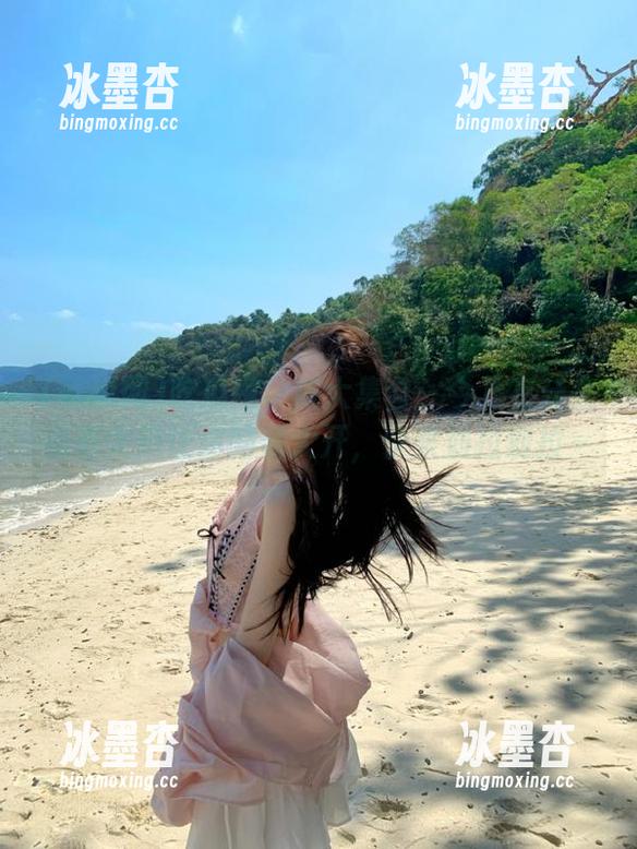 吃瓜网 吃瓜网导航大集合:今儿有什么必看大瓜让你脑洞大开,快来划拉划拉~