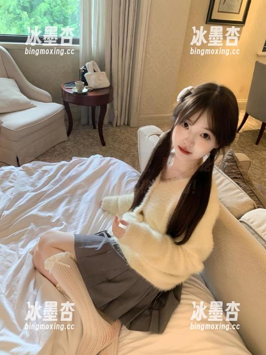 吃瓜网 吃瓜网苹果版:看的不是瓜,是那扑面而来的热血剧情!