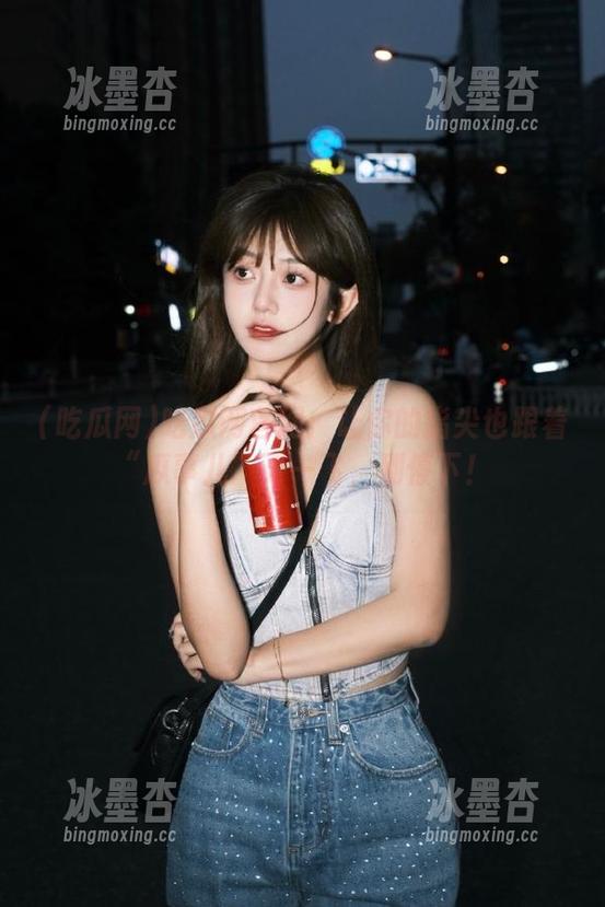 吃瓜网官网：让你的指尖也跟着“瓜事儿”飞一飞，别停下！