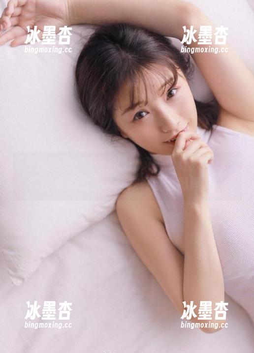 吃瓜网 吃瓜网入口:又一个让人惊掉下巴的大瓜来了,快扶好自己别摔了!