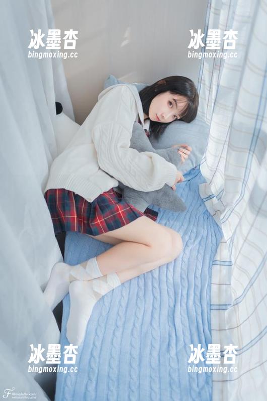 吃瓜网，这网站居然免费发瓜，真是反转了我的想法！